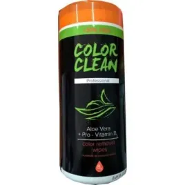 chusteczki-color-clean-do-zmywania-farb