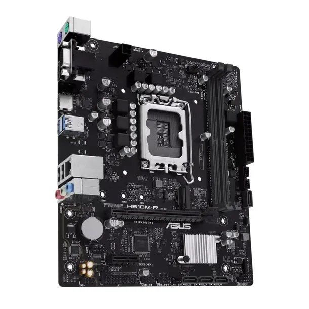 asus-prime-h610m-r-si-asus