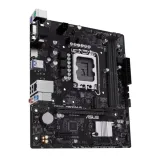 asus-prime-h610m-r-si-asus