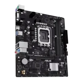 asus-prime-h610m-r-si-asus