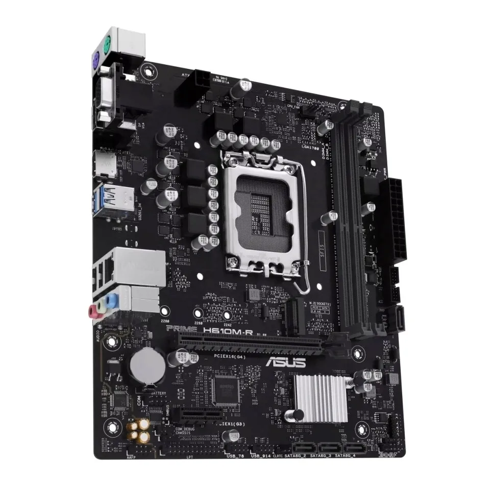 asus-prime-h610m-r-si-asus