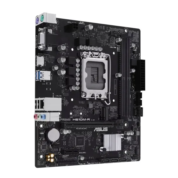 asus-prime-h610m-r-si-asus-stan-nowy