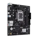 asus-prime-h610m-r-si-asus-stan-nowy