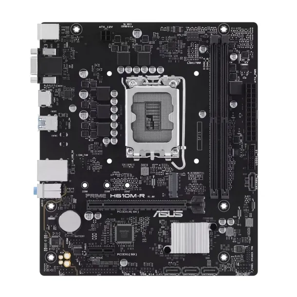 asus-prime-h610m-r-si-asus-kod-producenta-90mb1gl0-m0ecy0