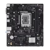 asus-prime-h610m-r-si-asus-kod-producenta-90mb1gl0-m0ecy0