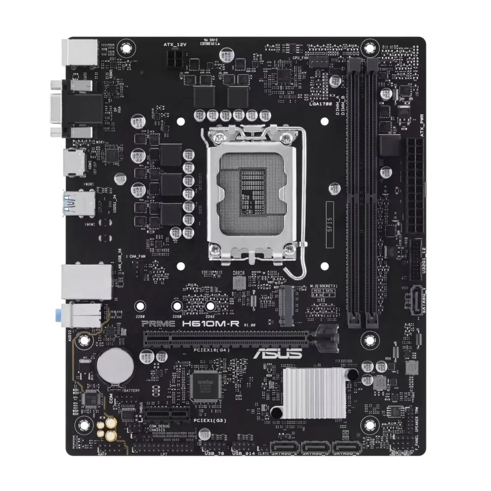 asus-prime-h610m-r-si-asus
