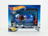 zestaw-do-tuningu-hot-wheels-klein-seria-hot-wheels