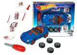 zestaw-do-tuningu-hot-wheels-klein-wiek-dziecka-3-lata
