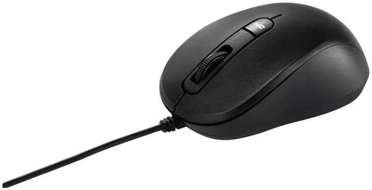 asus-blue-ray-mouse-mu101c-optical-usb-mouse-black-asus