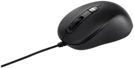 asus-blue-ray-mouse-mu101c-optical-usb-mouse-black-asus