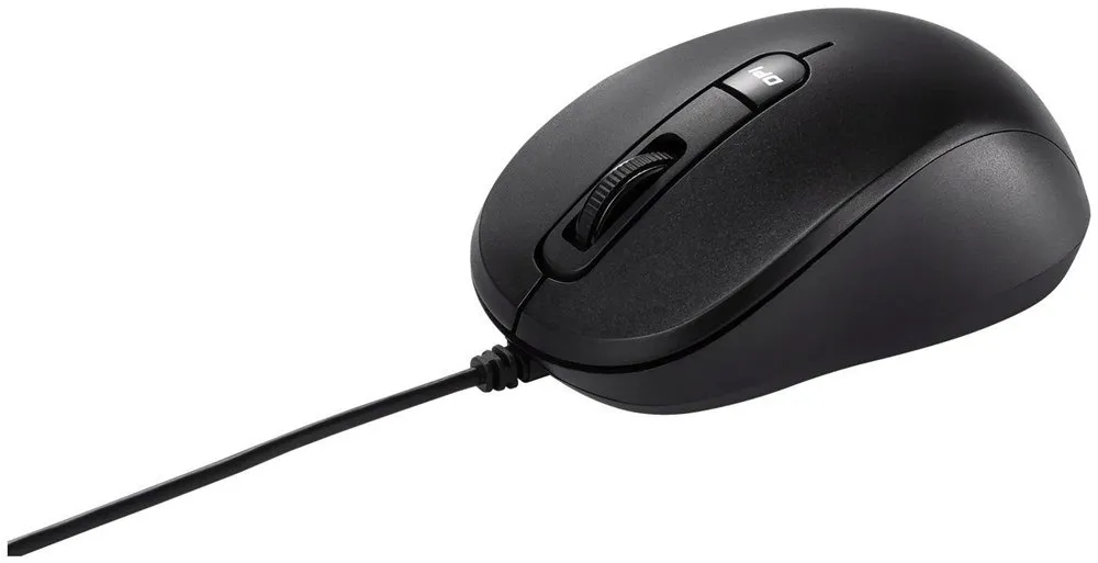 asus-blue-ray-mouse-mu101c-optical-usb-mouse-black-asus