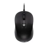 asus-blue-ray-mouse-mu101c-optical-usb-mouse-black-asus-stan-nowy