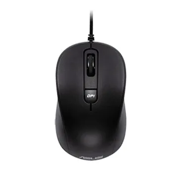 asus-blue-ray-mouse-mu101c-optical-usb-mouse-black-asus