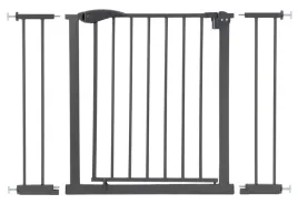barierka-bramka-zabezpieczajaca-vilo-75-118-cm