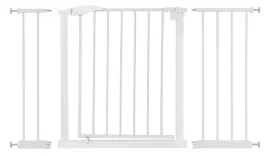 barierka-bramka-zabezpieczajaca-nila-75-1275-cm