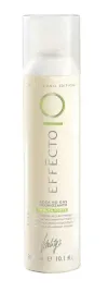 vitalitys-effecto-lakier-do-wlosow-300ml-mocny