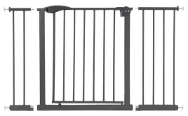barierka-bramka-zabezpieczajaca-vilo-75-1275-cm