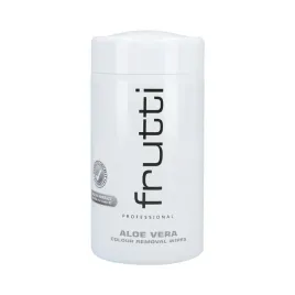 frutti-di-bosco-chusteczki-z-aloesem-100szt