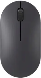 mysz-bezprzewodowa-xiaomi-lite-2-czarny-or-xiaomi-xiaomi