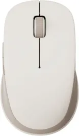 xiaomi-dual-mode-mouse-2-or-wireless-or-2-4-ghz-bluetooth-or-white-xiaomi