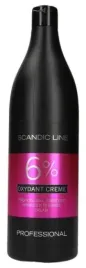 scandic-oxydant-woda-utleniona-6percent-1l