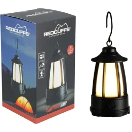 latarka-lampa-camping-na-baterie-15x8cm-redcliffs-redcliffs