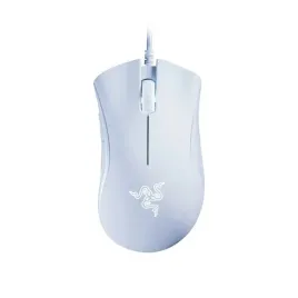 razer-or-gaming-mouse-or-deathadder-essential-ergonomic-or-mysz-optyczna-or-prz