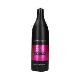 scandic-oxydant-creme-woda-utleniona-6percent-1000-ml