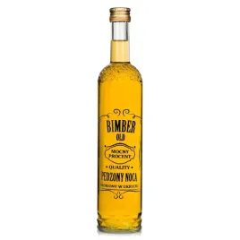butelka-nargiz-500-ml-pedzony-noca-zakr-28-x10