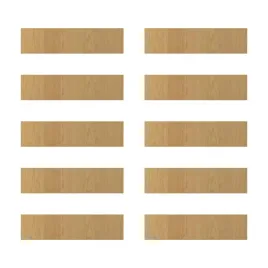 10-szt-front-szuflady-debowy-80x20-cm-do-mebli-metod