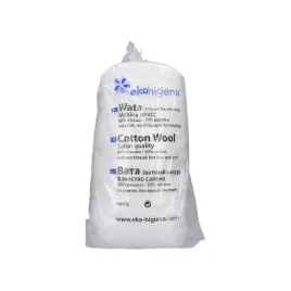 wata-fryzjerska-do-trwalej-ondulacji-biala-1000g-1kg-w-sznurze-wiskoza
