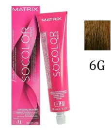 matrix-farba-socolor-beauty-90-ml-scb-6g