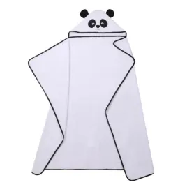 recznik-z-kapt-animal-120-100-duet-baby