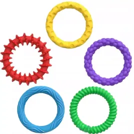 sensoryczne-bransoletki-antystresowe-fidget-si-dla-dzieci-5-szt