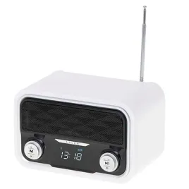 adler-or-ad-1185-or-radio-bluetooth-or-wejscie-aux-or-bialy-adler