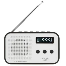 adler-or-digital-radio-pll-am-fm-or-ad-1907-or-alarm-function-or-white-black-ad