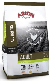 arion-original-grain-free-chicken-and-potato-12kg-arion