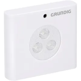 lampka-z-czujnikiem-ruchu-3-led-light-grundig-grundig