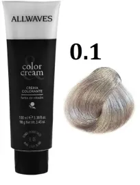 allwaves-farba-do-wlosow-profresjonalna-0-1-100ml