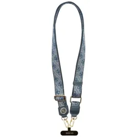 guess-universal-crossbody-strap-4g-tether-patch-strass-metal-logo-uniwers