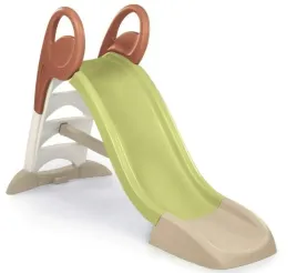 zjezdzalnia-ks-slizg-150-cm-smoby