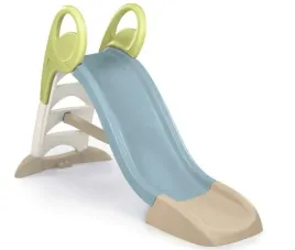 zjezdzalnia-my-slide-slizg-150cm-smoby