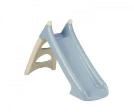 zjezdzalnia-life-xs-niebieska-slizg-90-cm-smoby