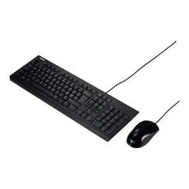 asus-u2000-or-zestaw-klawiatura-i-mysz-or-przewodowy-or-usa-or-czarny-asus