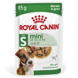 royal-canin-mini-adult-12x85g-royal-canin