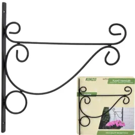 wieszak-na-rosliny-metalowy-zawijasy-ornament-czarny-26x28cm-kinzo-kinzo