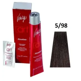 profesjonalna-farba-do-wlosow-vitalitys-598-5-98