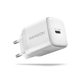 axagon-sil-wallcharger-1x-port-usb-c-pd3-0-pps-qc4-sfc-afc-apple-30w-or