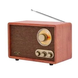 adler-or-ad-1171-or-10-w-or-brazowy-or-retro-radio-adler