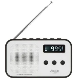 adler-or-digital-radio-pll-am-fm-or-ad-1907-or-alarm-function-or-white-black-ad